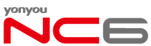用友NC6