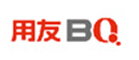 用友BQ