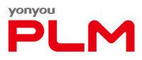 用友PLM