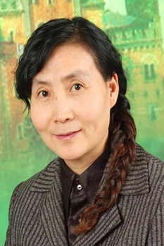 王晋宏