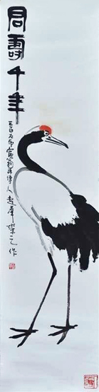 王超群作品1