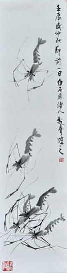 王超群作品2