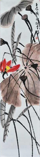 王超群作品4