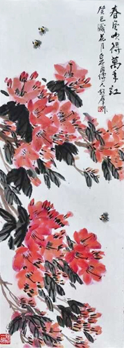 王超群作品5