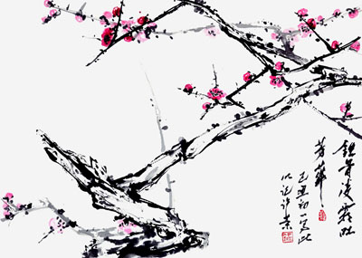 许荣作品5