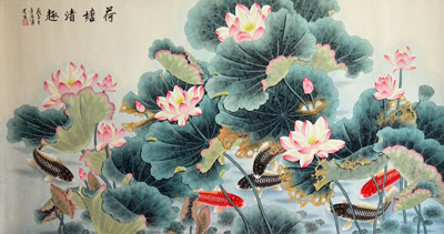 王建生作品2