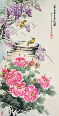王建生作品3