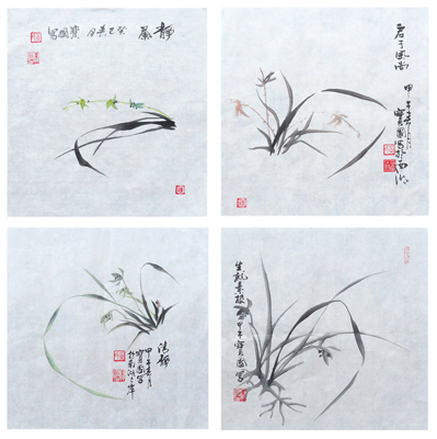 方斗：（70x70）