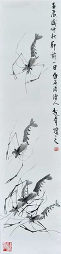 王超群作品1