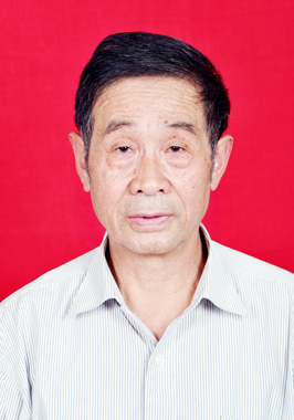 黄德义