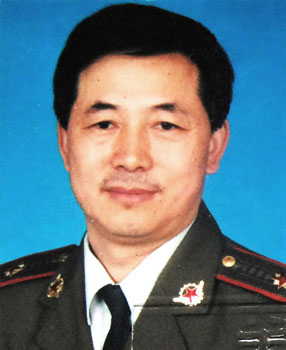 孙永印