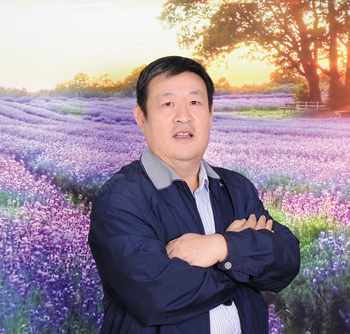 杜道同