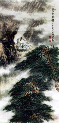 刘宝勤作品1