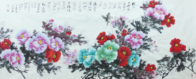 张同庆作品2