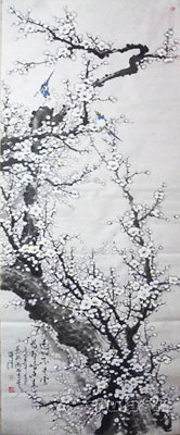 侯耀清作品3