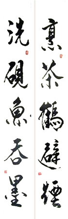 胡克明作品3