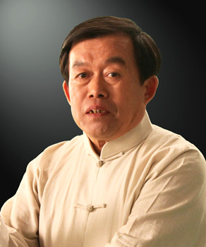 于天忠