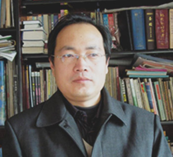 张传允