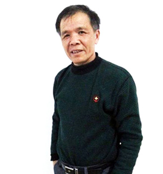 张则敬