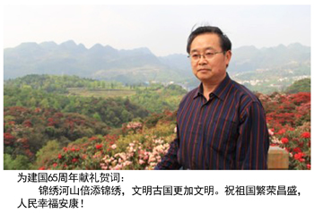 王文武
