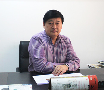 马俊明