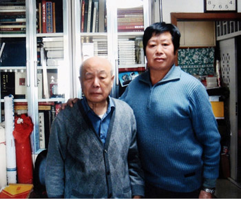 杨颜铭