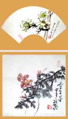 梁鑫岐作品3