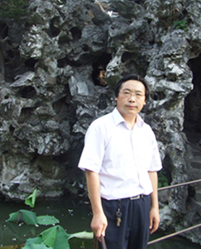 道金平