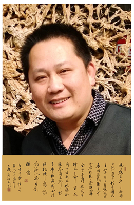 刘剑