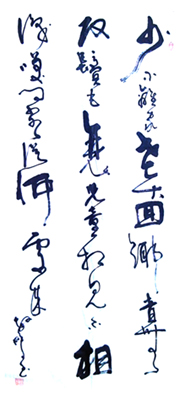 杜敏鹏作品4