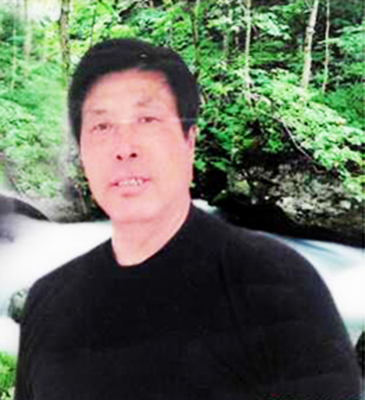 姜明义