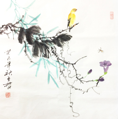 王君作品3