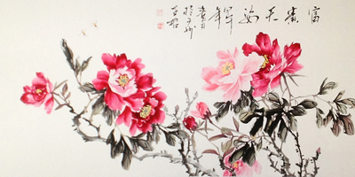 王君作品4
