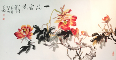 王君作品6