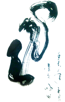 李世明作品1