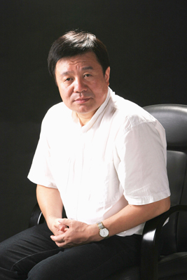 袁辉