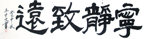 王士文作品1