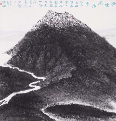 赵树繁作品1