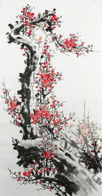 王根拴作品2