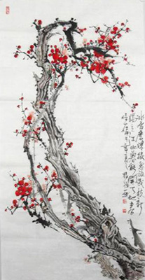 王根拴作品4