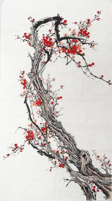 王根拴作品5
