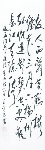 王金良作品2