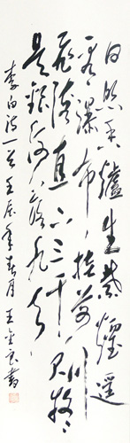 王金良作品5