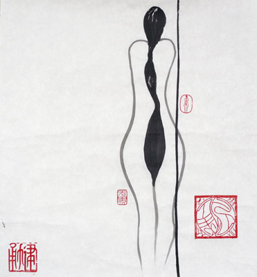 等待。世间有一种痛苦叫等待,有一种喜悦叫等待,也许你在等待着 等待。世间有一种痛苦叫等待,有一种喜悦叫等待,也许你在等待着