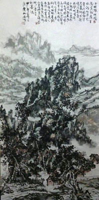 黄耀坤作品2 黄耀坤作品2