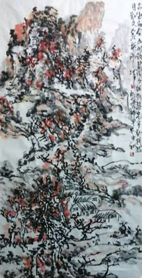 黄耀坤作品3 黄耀坤作品3