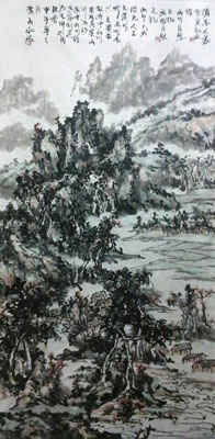 黄耀坤作品4 黄耀坤作品4