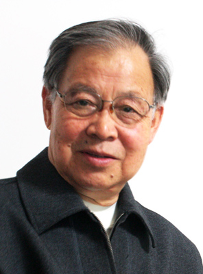 袁锦标