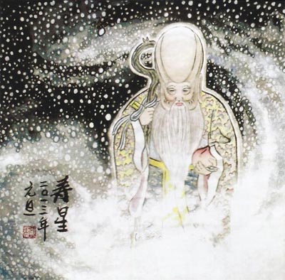 何振帮作品2