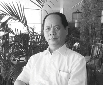 巫师传
